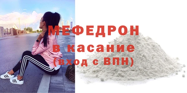 шишки Белокуриха