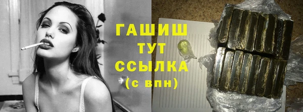 шишки Белокуриха