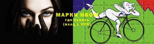 ALPHA PVP Богородицк