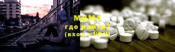 шишки Белокуриха