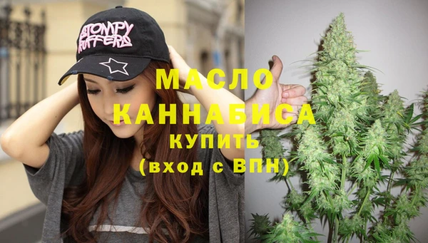 шишки Белокуриха