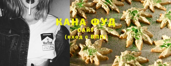 дживик Белоозёрский