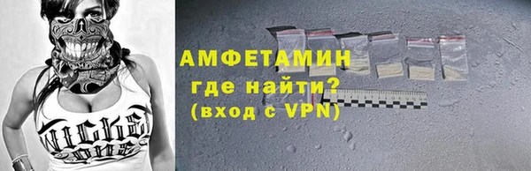 ALPHA PVP Богородицк